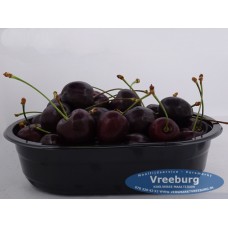Kersen bakje 250 gram